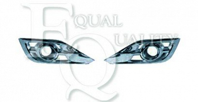 EQUAL QUALITY g2530 -